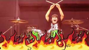 カブキン、プレゼント詐欺で大炎上！経緯や真相を5分で解説！