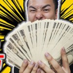 megwin競馬で総額120万円の大当たり!?ヤバすぎw