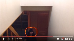 桐崎栄二 妹 顔01