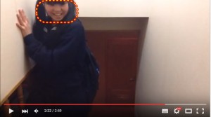 桐崎栄二 妹 顔02