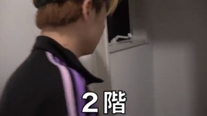 東海オンエアてつやが引越し!豪華すぎる新居を大公開!(画像あり)12