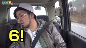 ヤルヲの地産地勝がスタート!ルールや結果は?17