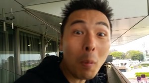 megwin競馬で総額120万円の大当たり!ヤバすぎるw21