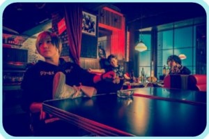 カブキン ごっつぁんです01