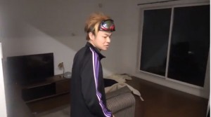 東海オンエアてつやが引越し!豪華すぎる新居を大公開!(画像あり)16