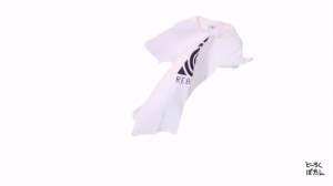 マホト、リベルタスロゴTシャツ再販&新色を発表！販売日や購入方法は？Amazonで買える？03