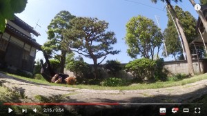 はじめしゃちょーの実家が金持ちだと話題に！「豪邸すぎ!」の声多数11