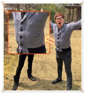 ヒカキン、太って完全にデカキンにw原因は?画像で比較!03