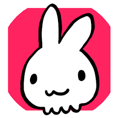 ろあのゲームチャンネル♪