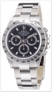 ヒカキンの腕時計の値段がヤバいwブランド名など一覧で紹介!ロレックスデイトナ01