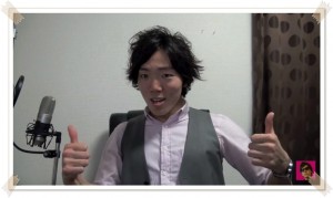 ヒカキン、太って完全にデカキンにw原因は?画像で比較!07