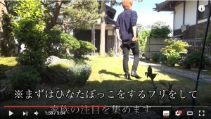 はじめしゃちょーの実家が金持ちだと話題に！「豪邸すぎ!」の声多数09