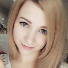 Sharla in Japan シャーラ