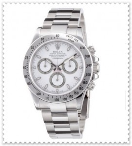 ヒカキンの腕時計の値段がヤバいwブランド名など一覧で紹介!ロレックスデイトナ04