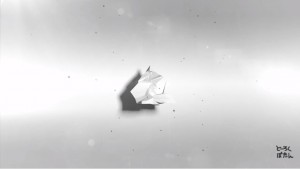 マホト、リベルタスロゴTシャツ再販&新色を発表！販売日や購入方法は？Amazonで買える？02