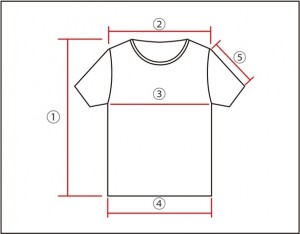 マホト、リベルタスロゴTシャツ再販&新色を発表！販売日や購入方法は？Amazonで買える？09