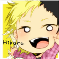 Hikaru Games