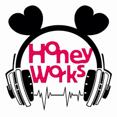 HoneyWorks OFFICIAL