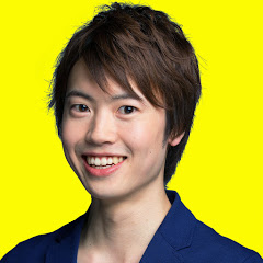 MasuoGames