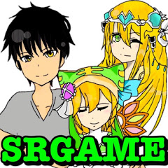 SRGAME