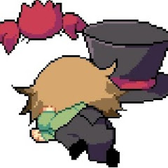 レトルト