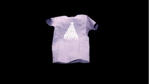 マホト、リベルタスロゴTシャツ再販&新色を発表！販売日や購入方法は？Amazonで買える？05