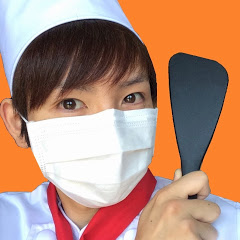 赤髪のともの実写チャンネル!!