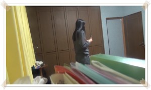 きりざきえいじ桐崎栄二妹の部屋を大公開!【画像】36