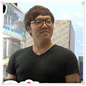 ヒカキン、太って完全にデカキンにw原因は?画像で比較!05