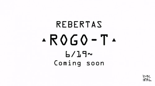 マホト、リベルタスロゴTシャツ再販&新色を発表！販売日や購入方法は？Amazonで買える？07