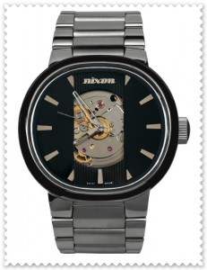 ヒカキンの腕時計の値段がヤバいwブランド名など一覧で紹介!ニクソン01