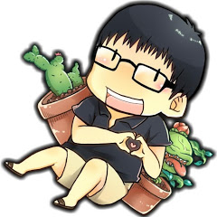 あいたかはしくん