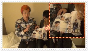 東海オンエアの本･完全攻略BOOKの内容や値段は？ネタバレ注意！03