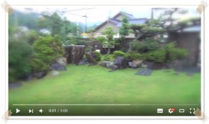 東海オンエアとしみつの本名や大学は?家は金持ちで彼女持ちのリア充?05