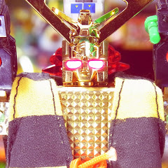 youheidx