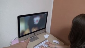 東海オンエアしばゆーあやなんの同棲部屋大公開!家賃も暴露ｗ24