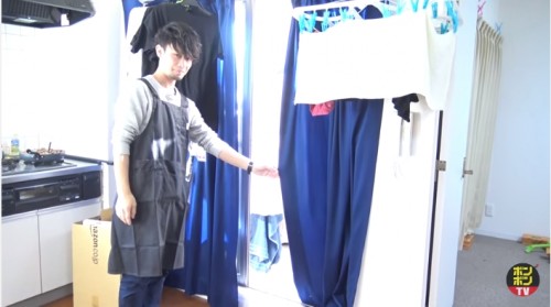 はじめしゃちょーの家の間取りを特定!地下室付きで広すぎw家賃や場所は? バルコニー