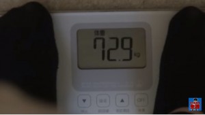 すするTVって何者?本名や年齢・年収など徹底調査!wiki風プロフィールで詳しくご紹介!05