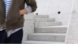 はじめしゃちょーの家の間取りを特定!地下室付きで広すぎw家賃や場所は? 玄関01