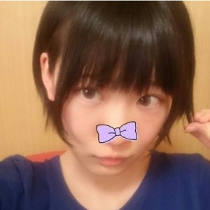 ねこてんの素顔を特定!本名や彼氏･鼻テープの理由もご紹介!その他ニコ生引退理由も徹底調査!