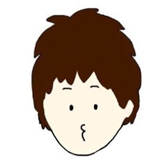 はじめしゃちょー2 (hajime)