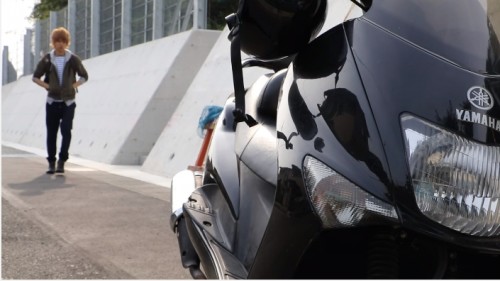 はじめしゃちょーの家の間取りを特定!地下室付きで広すぎw家賃や場所は? 玄関02