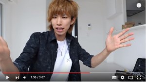 はじめしゃちょーがまた引越し!?今度の家は東京に!原因は?02