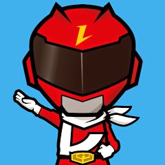 レオンちゃんねる