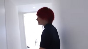 はじめしゃちょーがまた引越し!?今度の家は東京に!原因は?07