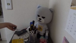 東海オンエアしばゆーあやなんの同棲部屋大公開!家賃も暴露ｗ28