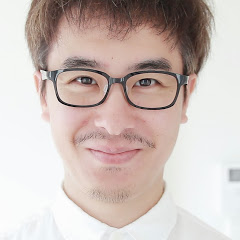 瀬戸弘司 Koji Seto