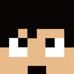 カズゲームズGaming Kazu
