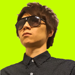 SeikinGames