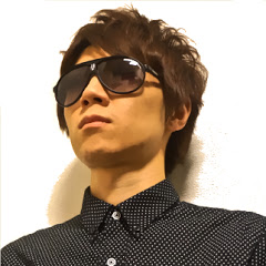 SeikinTV